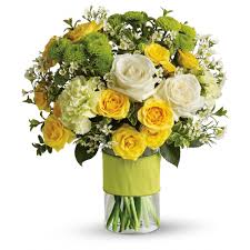 20% off all items · from $19.99 · same day delivery Your Sweet Smile By Teleflora In Fort Worth Tx Rey Bethea Florist