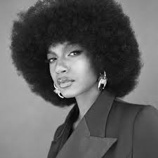 25 Mentors of the Year — Step Up