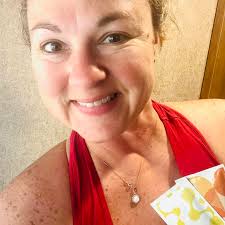 The DOGE Administrator Amy Gleason is a Tennessee Vol & Brentwood Academy  Grad