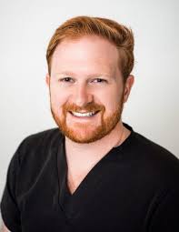 Innovation for a Healthy Smile: Smile Hot Springs