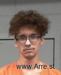 Brian Lee Shackleford Harrison (NCRJ), West Virginia  http://Arre.st/WV-1005440511