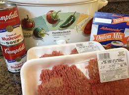 Not when it was our one day of winter. Crockpot Cube Steak Gravy Cube Steak Crock Pot Recipes Cube Steak And Gravy Crockpot Cube Steak
