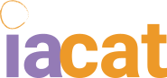 Check spelling or type a new query. Irish Association Of Creative Arts Therapists