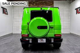 Image result for Aliengreen 2016 Mercedes