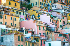 Explore cinque terre holidays and discover the best time and places to visit. O Que Fazer Em Cinque Terre Na Italia Dicas Para A Sua Viagem A Costa Da Liguria