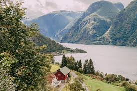 How can i find a home in norway? 7 Ways Norway Isn T As Expensive As You Think