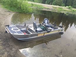 Just drift down river until you see a spot that you want to fish. Pin By Randy Rhode On Custom Pram Fly Fishing Boat Fly Fishing Boats Small Boats Boat Plans