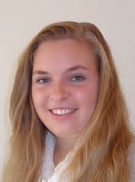 t r a n s p a r e n t t r a n s p a r e n t