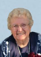 Obituary for Helen Lucille (Dowden) Sims