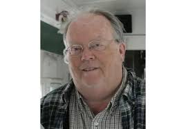 John Lockwood Obituary and Online Memorial (2025)