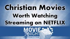 In addition, we couldn't find current movies in spanish on netflix made in the following countries: Christian Movies Worth Watching On Netflix Christian Movies Good Movies On Netflix Netflix Family Movies