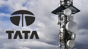Bangla entry of Tata's IPO