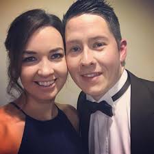 Our amazing Jack Bennett is running 12 km every day throughout November to  raise awareness and support for men's mental health 💙 Please take a moment  to watch his video and hear