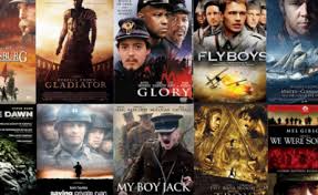 This free online movie comparison chart will let you compare the free movie websites by types of movies, number of ads, app available, and more. Ganatunes Bollywood Music Movies Fashion Sports It Education Science Technology