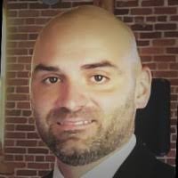 Keith Waters Email & Phone Number