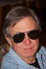 Amazon.com: USS Ashtabula (AO-51) Navy Cruise Book 1970-1971 Vietnam Era:  0791943780561: Lawrence Allen, Crew of USS Ashtabula, LTJG Arnzen Ferguson,  MM2 James B. Whaley, YN3 George R. Miller, SK2 Joseph R. Landi,