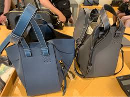 See more of gloria outlets 華泰名品城 on facebook. åäº« è¯æ³°çloeweæminiçhammock Ptt ç±éæç« hito