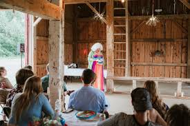 Teege + Dereks Trimborn Farm Wisconsin Barn Wedding Reception! — Roost -  Milwaukee Wedding Photographer