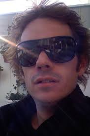 the canadian sheriff