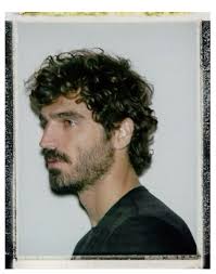 Ella Walter (ellaaw1)