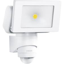 led strahler mit bewegungsmelder kaufen bei obi