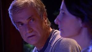 Ver Vuelve Temprano, capítulo 1 temporada 1 por ViX