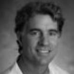 Dr. Stephen Starling, MD, Anesthesiology