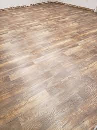 Pin By Estelle Wilkie On Wood Flooring Etc By Wilkie Wood Flooring Vinyl Sheets