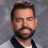 Michael Hower (@howermr)