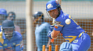 England begin their tournament with a match against croatia how the england squad announcement compared. Road Safety World Series 2021 Live Score Streaming India Vs Bangladesh Legends Live Cricket Score Streaming Online On Colors And Rishtey Cineplex