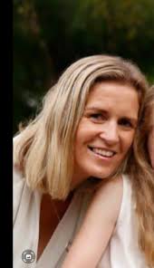 MISSING since 7am yesterday (4/2) Sam has extremely low blood pressure, her  phone last pinged at the base of Mt Buninyong at 5pm last night. Please  contact police if you have seen