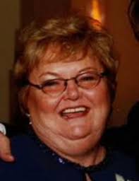 Nancy Elizabeth Tasker Obituary September 8, 2022