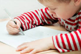 Escribir En Ingles Traductor De Espanol A Ingles Spanishdict