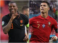 Make sure you bet at one of our recommended sites for the best odds and bonuses, and always bet responsibly. Tvuuogcxmobogm