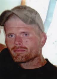 George Edward Ayer Jr.