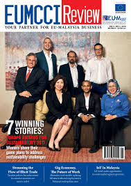 Anda juga boleh mendaftar untuk qurban dan aqiqah dengan memilih pilihan di bawah. Eumcci Review Vol 6 No 1 2018 Europa Awards 2017 By Harini Management Services Sdn Bhd Issuu