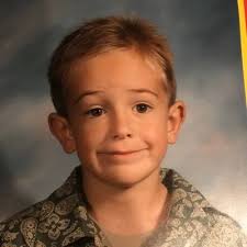 Lauren Knori (@laurenmk26)