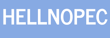 Words come any many shapes and sizes, 2 letter. Sorry Only A Genius Can Unscramble These Words In Under 2 Minutes