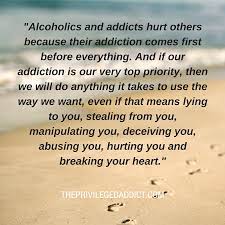 Analyst opinions, market reports, industry news, shipping & capital markets data, stocks, bonds, ffas Living With An Alcoholic Husband Quotes Popularquotesimg
