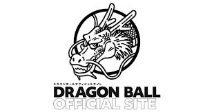 Maybe you would like to learn more about one of these? Official Dragon Ball 30th Anniversary Website Dbz