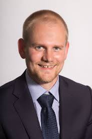 Daniel Plummer's Instagram, Twitter & Facebook