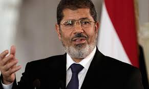 Lim kit siang founded the dap in 1965. Buka Siasatan Antarabangsa Susulan Kematian Morsi Kit Siang