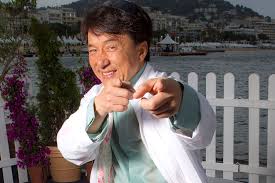 Jackie chan's 'vanguard' will open nationwide in u.s. Jackie Chan Age Biography Net Worth Family Kids More Famous World Stars