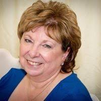 40+ "Jackie Betts" profiles