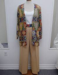 24/7 customer service · call to talk to a stylist · price matching Vintage 1980 S Women S Algo Set Etsy
