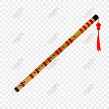 ★ this makes the music download process as comfortable as possible. Gambarajah Alat Muzik Seruling Tangan Gambar Unduh Gratis Imej 611543040 Format Psd My Lovepik Com