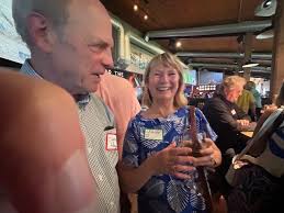 Posting some more from Roi Ewing, thanks Roi.