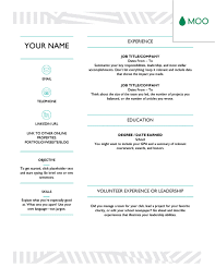 Wow your future employer with this simple cover letter example format. Resumes And Cover Letters Office Com