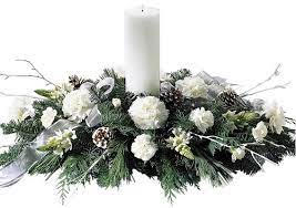 Simply click on the pictures for great prices. Official Site Of Clifford S Flowers Top Florist Quincy Boston Ma