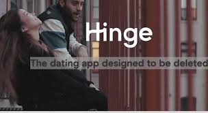 Hinge is a dating app designed to help you meet new people with similar interests. How To Sign Up For Hinge Hinge Create Account Visavit